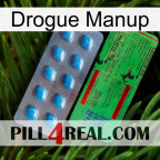 Manup Drug new03